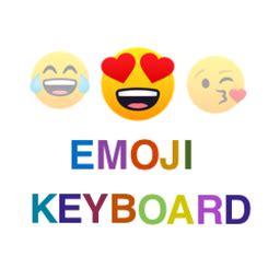 mopji.com|Emoji Keyboard Online .